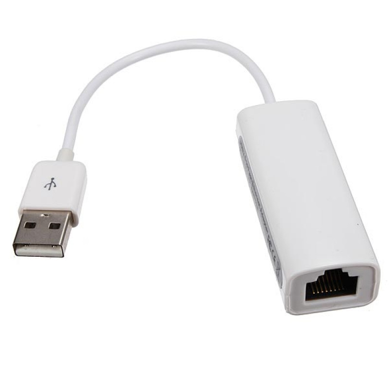 usb overdrive for mac